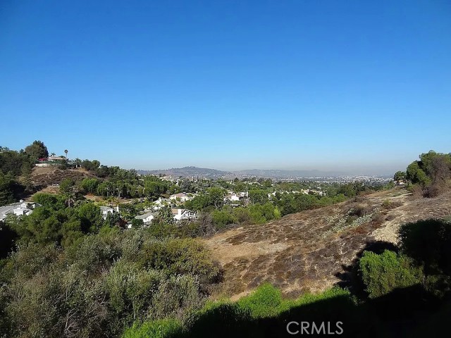 MLS #SW25218999 image #32