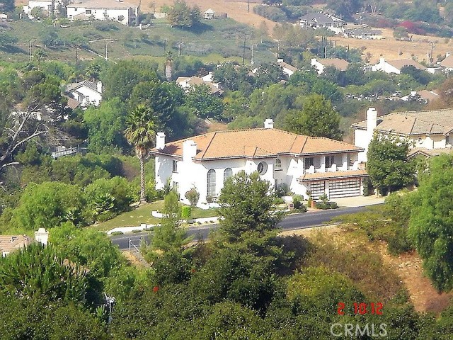 MLS #SW25218999 image #33