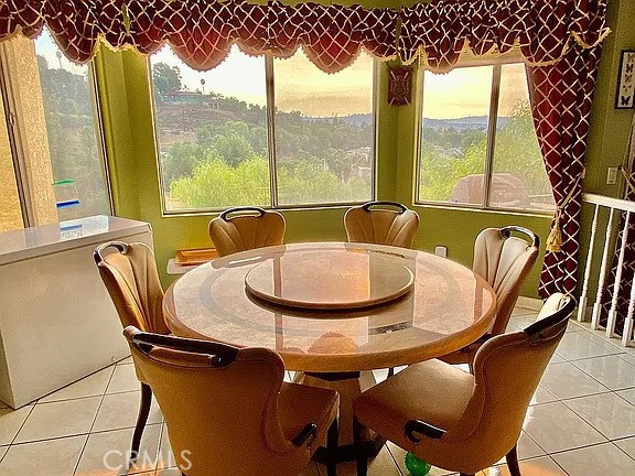 MLS #SW25218999 image #34