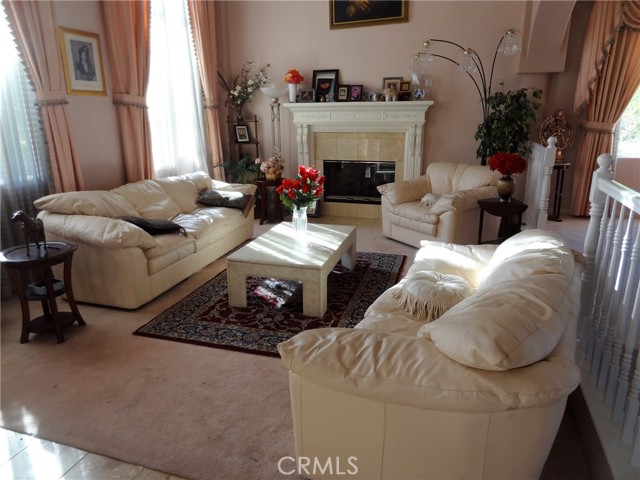 MLS #SW25218999 image #4