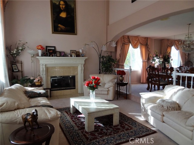 MLS #SW25218999 image #5