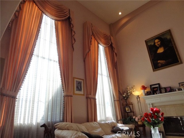 MLS #SW25218999 image #6