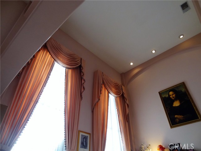 MLS #SW25218999 image #7