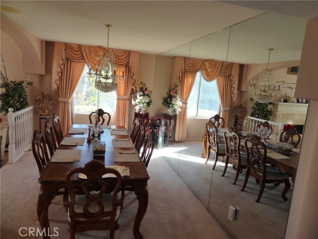 MLS #SW25218999 image #8