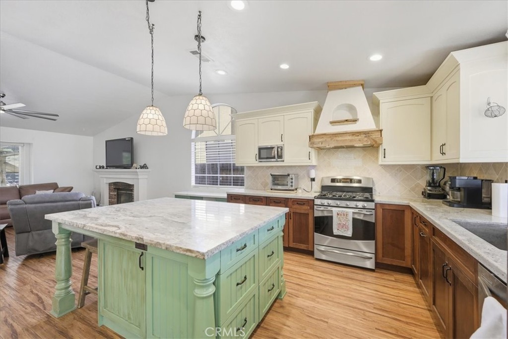 MLS #SW25219003 image #10