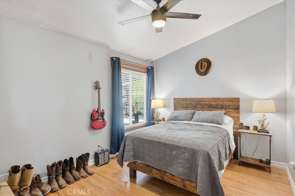 MLS #SW25219003 image #11