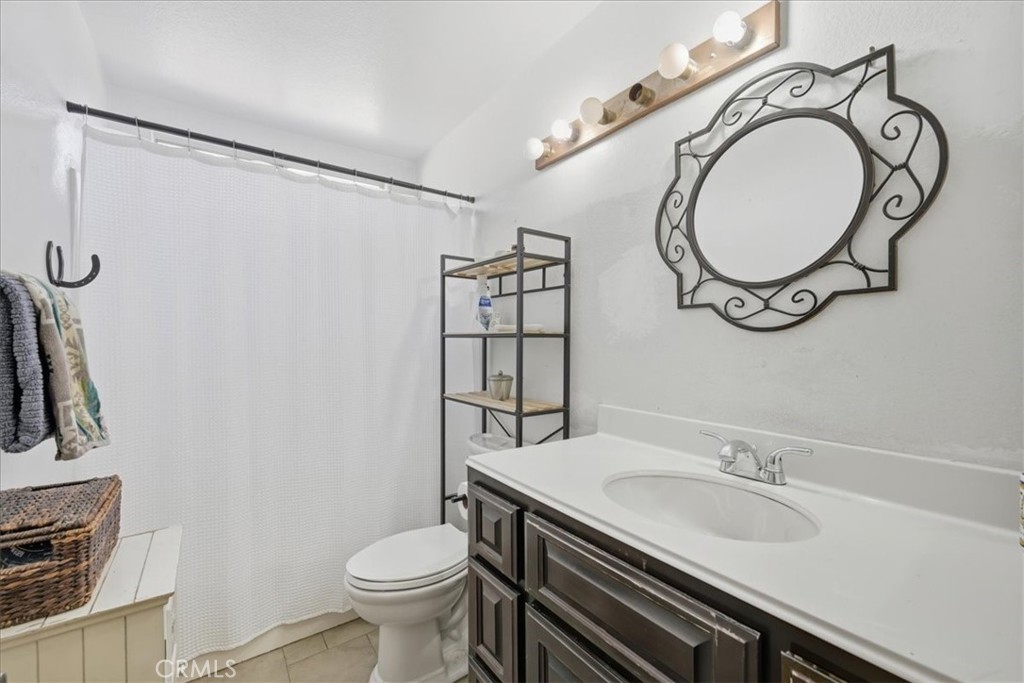 MLS #SW25219003 image #12