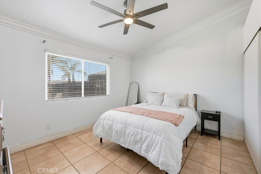 MLS #SW25219003 image #13