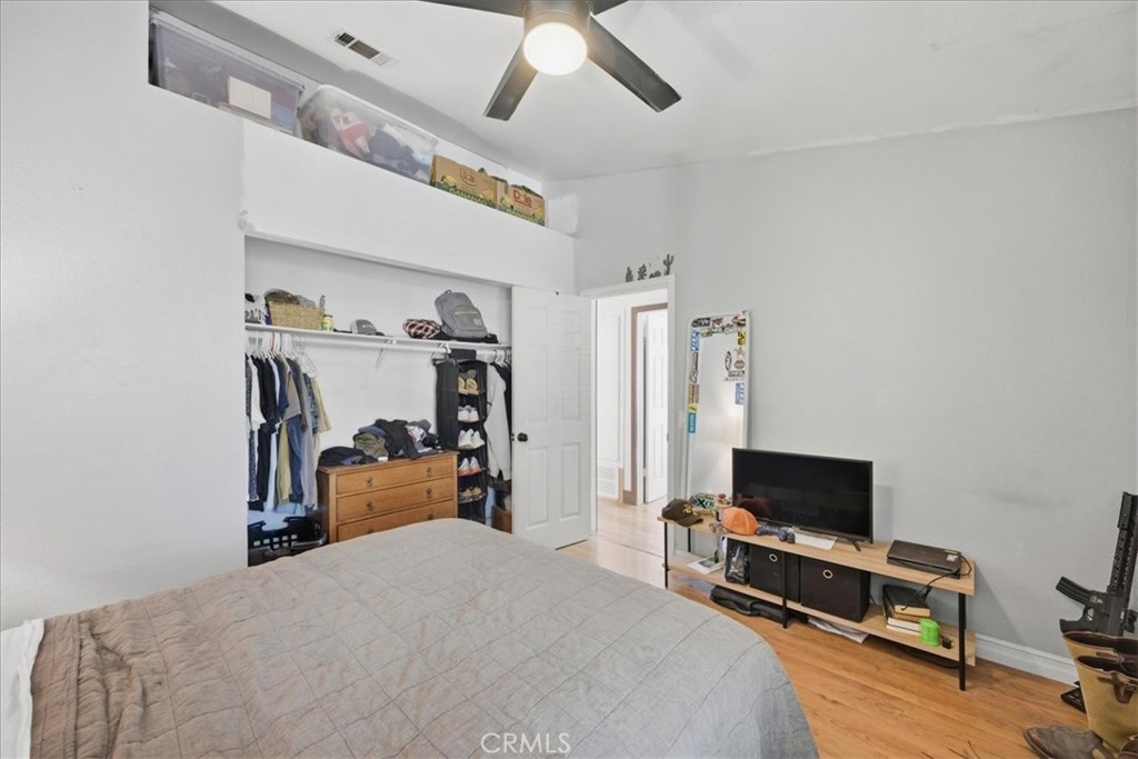 MLS #SW25219003 image #14