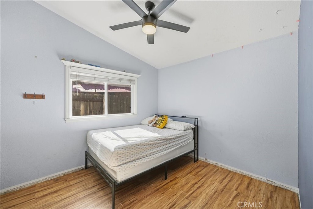 MLS #SW25219003 image #15