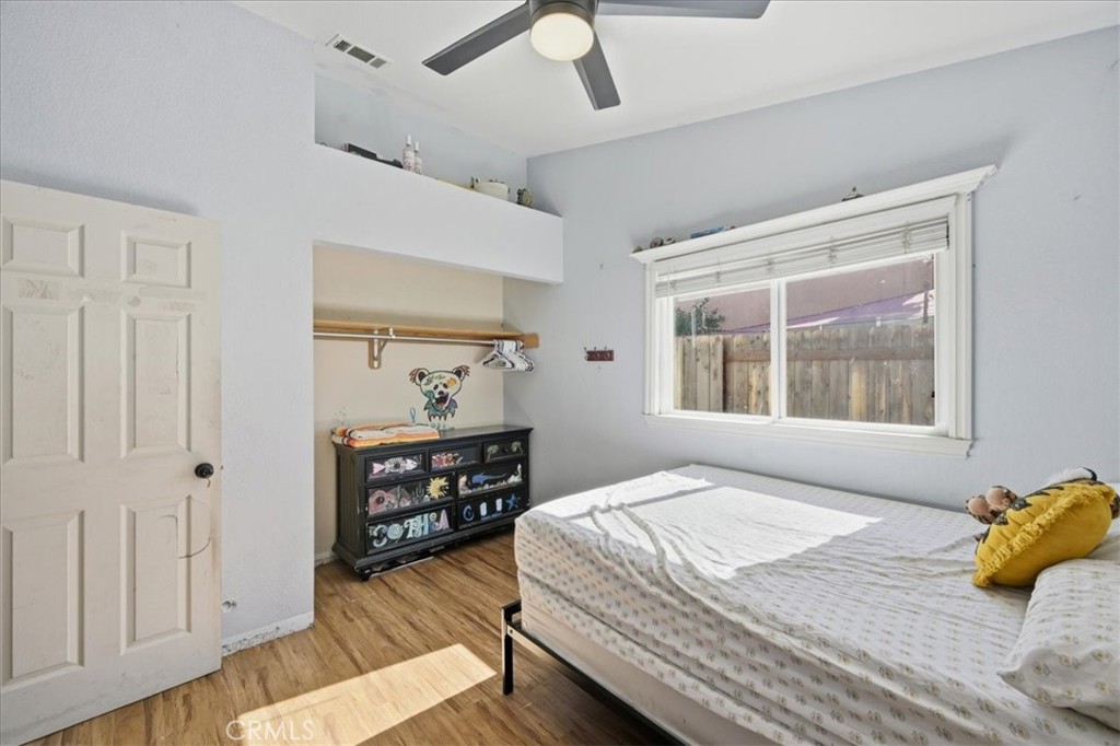 MLS #SW25219003 image #16