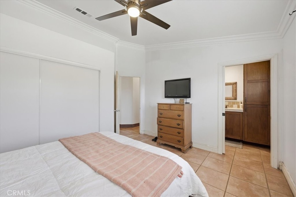 MLS #SW25219003 image #17