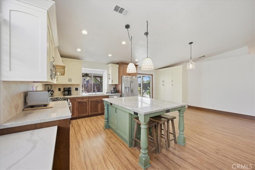 MLS #SW25219003 image #18