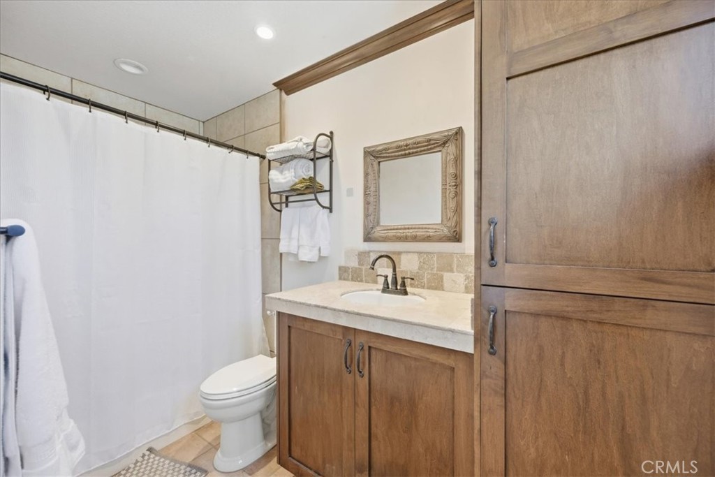 MLS #SW25219003 image #19