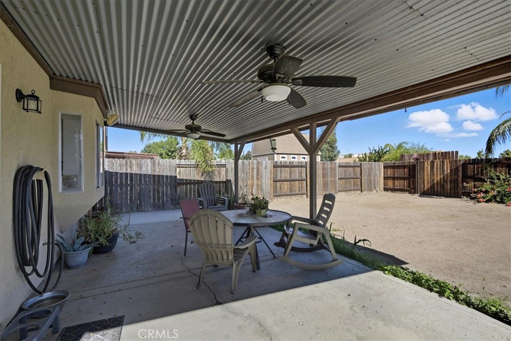 MLS #SW25219003 image #20