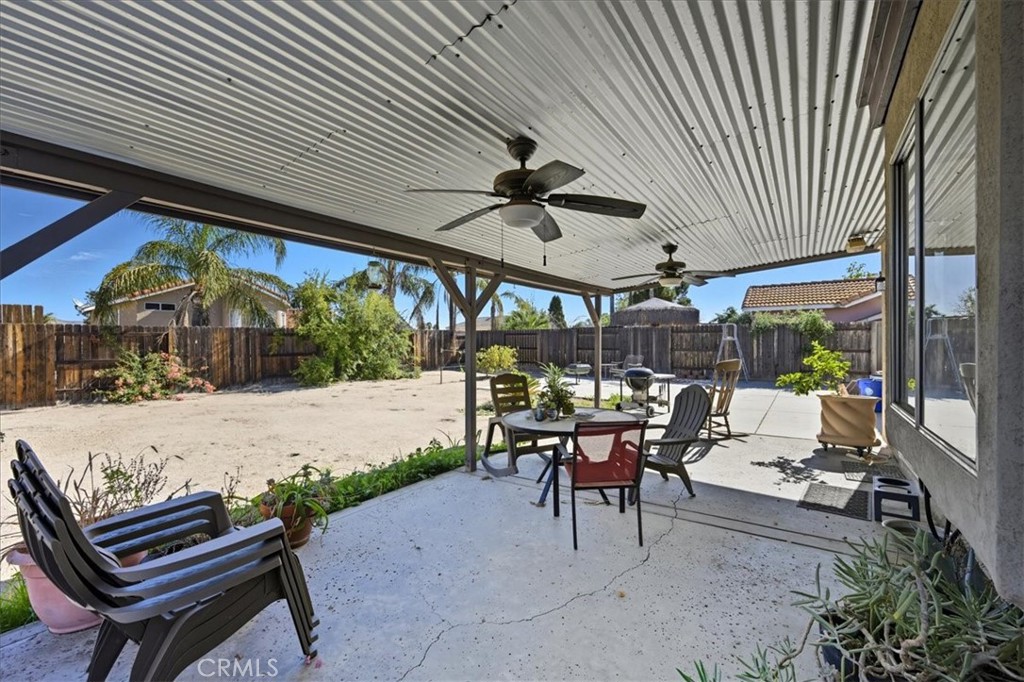 MLS #SW25219003 image #21