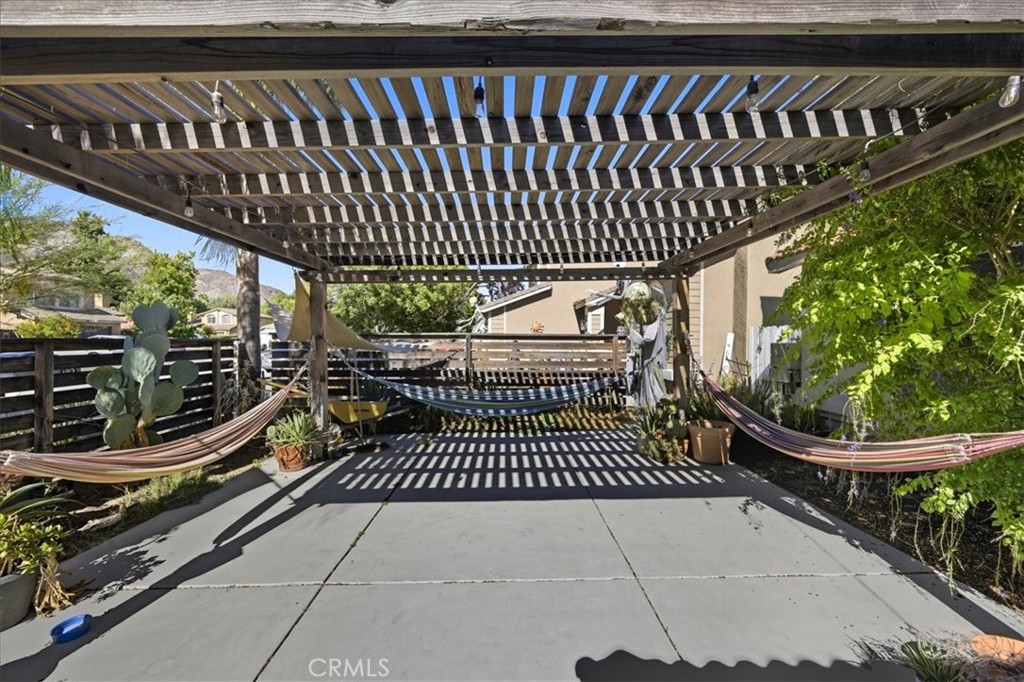 MLS #SW25219003 image #22