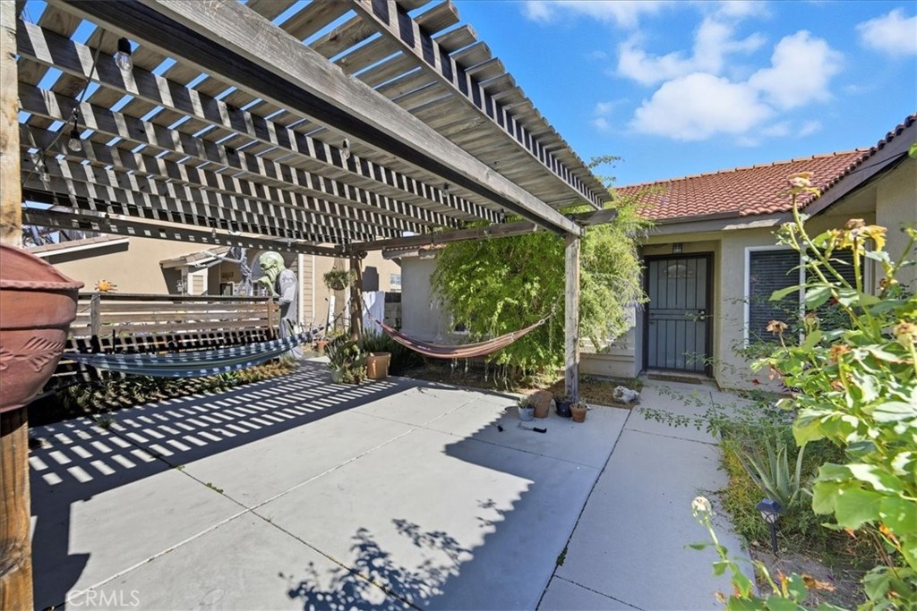 MLS #SW25219003 image #23