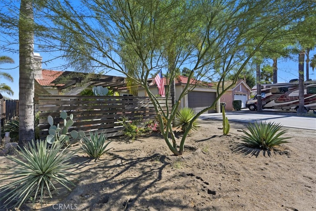 MLS #SW25219003 image #24