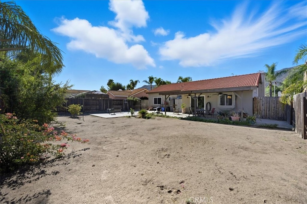 MLS #SW25219003 image #25