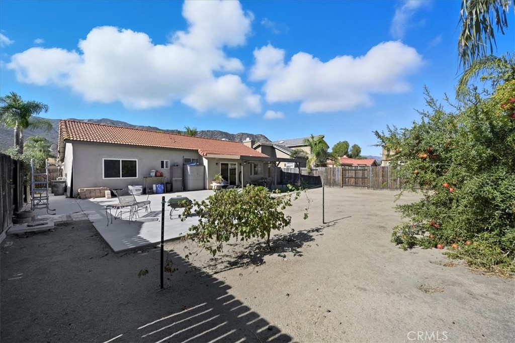 MLS #SW25219003 image #27