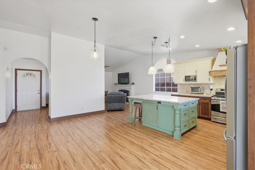 MLS #SW25219003 image #6