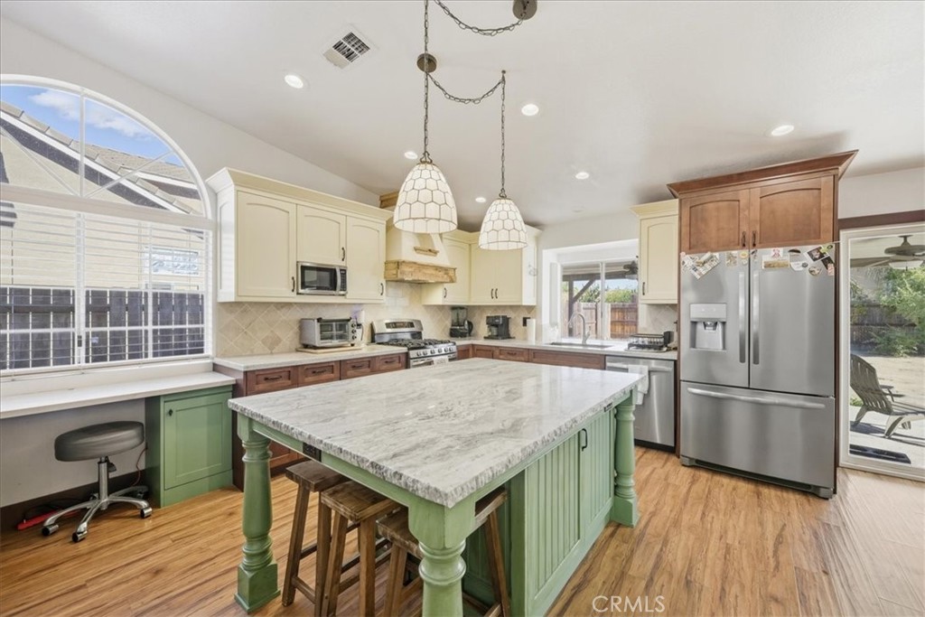 MLS #SW25219003 image #7