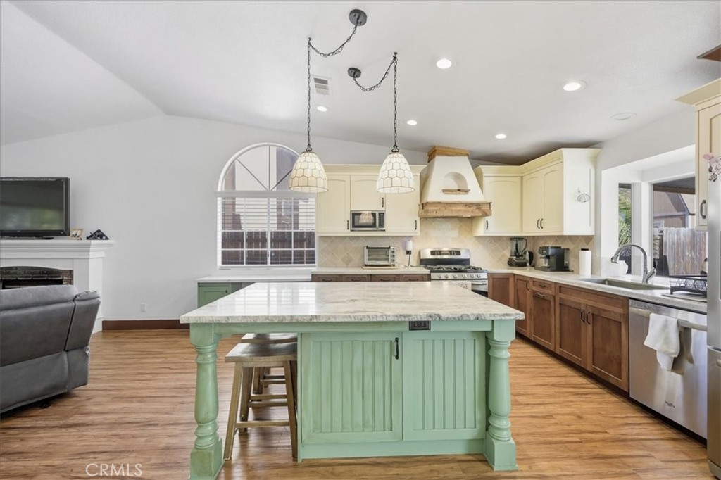 MLS #SW25219003 image #8