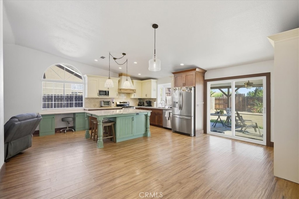 MLS #SW25219003 image #9