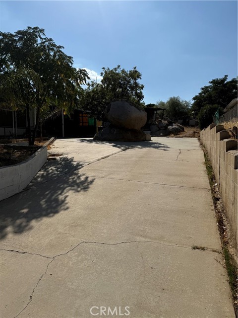 MLS #SW25219040 image #1