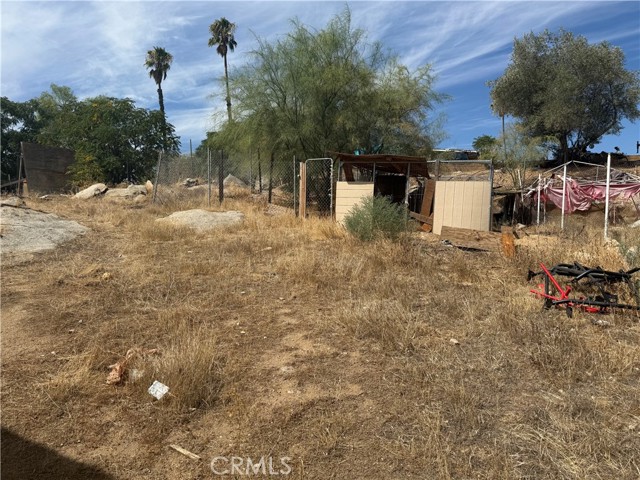 MLS #SW25219040 image #10