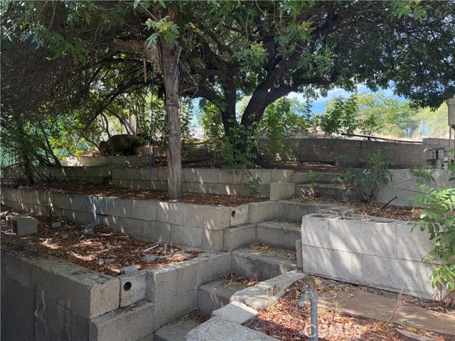 MLS #SW25219040 image #11