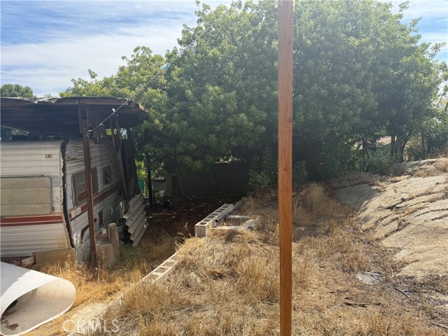 MLS #SW25219040 image #12