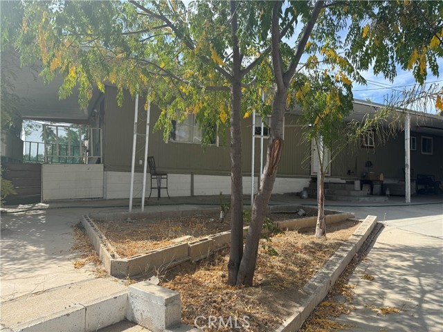 MLS #SW25219040 image #2