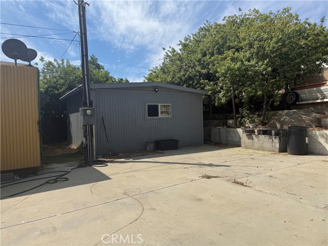 MLS #SW25219040 image #3