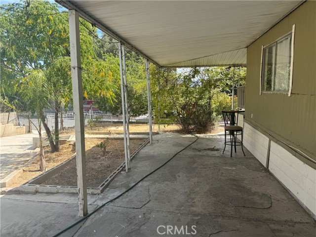 MLS #SW25219040 image #4