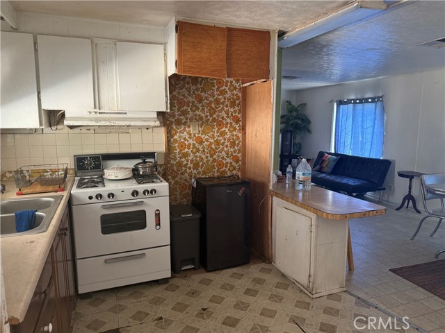 MLS #SW25219040 image #5