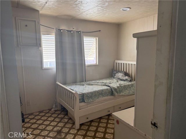 MLS #SW25219040 image #6