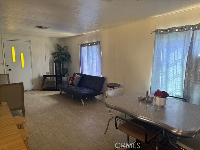 MLS #SW25219040 image #7