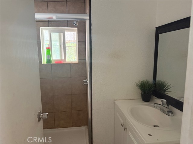 MLS #SW25219040 image #8