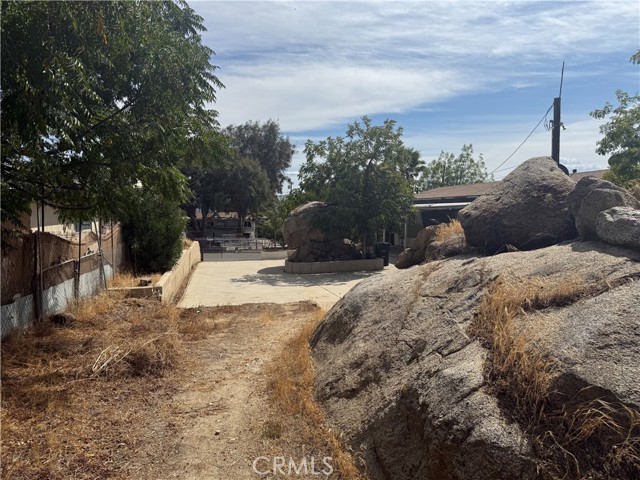 MLS #SW25219040 image #9