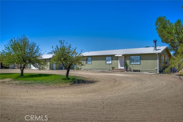 MLS #SW25219104 image #0