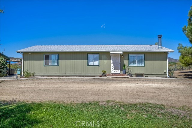 MLS #SW25219104 image #1