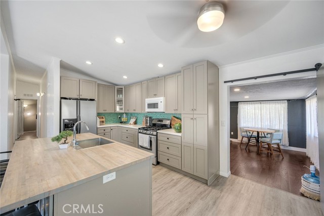 MLS #SW25219104 image #10