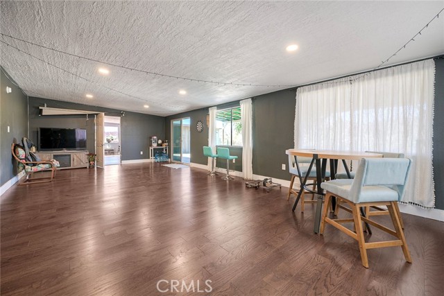 MLS #SW25219104 image #11