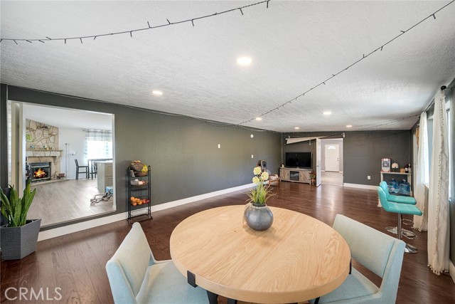 MLS #SW25219104 image #12