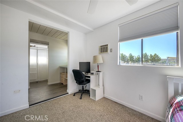 MLS #SW25219104 image #16