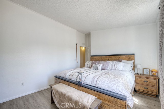 MLS #SW25219104 image #18