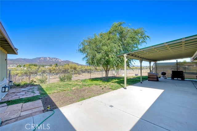 MLS #SW25219104 image #21