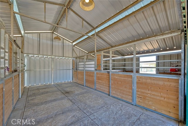 MLS #SW25219104 image #24